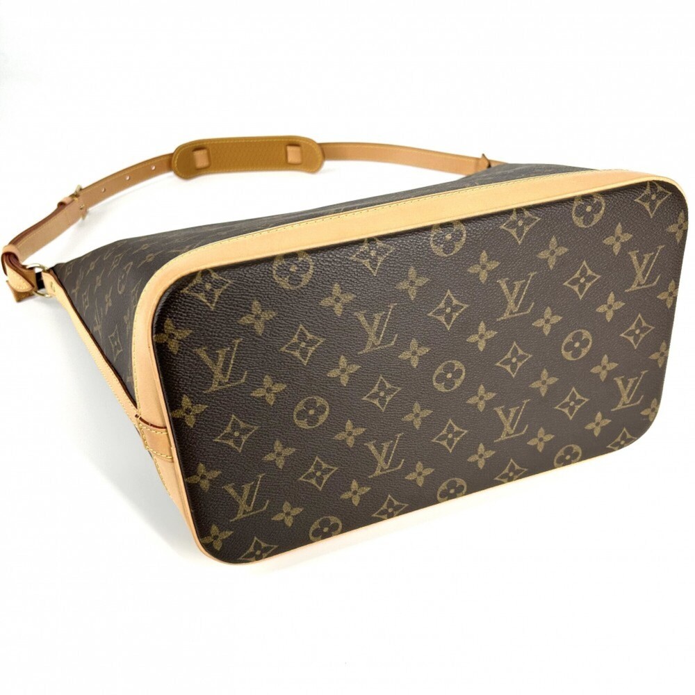 LOUIS VUITTON Bag - Picture 3 of 10